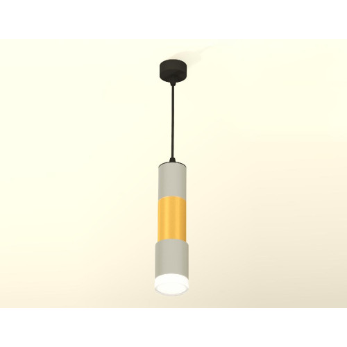 Подвесной светильник Ambrella Light Techno XP7423042 (A2302, C6314, A2062, C6327, A2030, C7423, N7160)