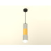 Подвесной светильник Ambrella Light Techno XP7423042 (A2302, C6314, A2062, C6327, A2030, C7423, N7160)