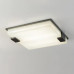 Потолочный светильник Delight Collection 8212C/500 black/white
