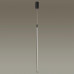 Подвесной светильник Odeon Light Fillini 4335/9LA