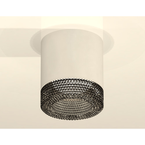 Накладной светильник Ambrella Light Techno XS7401021 (C7401, N7192)