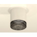 Накладной светильник Ambrella Light Techno XS7401021 (C7401, N7192)