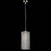 Подвесной светильник Lightstar Cristallo 795422