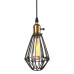 Подвесной светильник LOFT IT Holder Loft2009/1