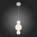 Подвесной светильник ST Luce SL1583.113.01