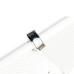 Встраиваемый светодиодный светильник Ambrella Light Led Downlight DCR331