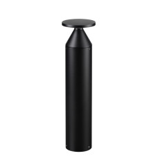 Ландшафтный светильник Odeon Light Nature Coil 7119/12GL