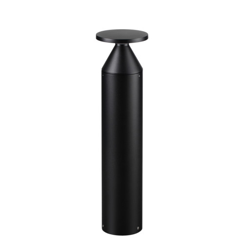 Ландшафтный светильник Odeon Light Nature Coil 7119/12GL