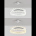 Подвесная люстра Natali Kovaltseva LED LAMPS 81269