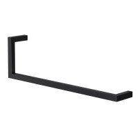 Настенный светильник Odeon Light Hightech Grafic 7153/14WL