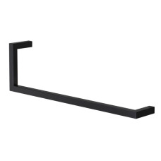 Настенный светильник Odeon Light Hightech Grafic 7153/14WL Настенный светильник Odeon Light Hightech Grafic 7153/14WL