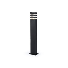 Уличный ландшафтный светильник Ambrella Light Garden ST2588
