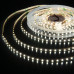Светодиодная лента Elektrostandard 24V 8W 120Led 2116 IP20 холодный белый 5м 4690389176685