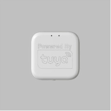 WIFI конвертер Denkirs SMART DK7400-WF WIFI конвертер Denkirs SMART DK7400-WF