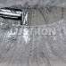 Потолочный светильник Lightstar Zucche 820360