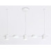 Подвесной светильник Ambrella Light Comfort FL51678