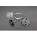 Тросовый подвес Aployt Magnetic track 220 APL.0282.00.06