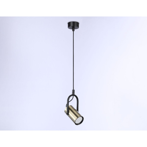 Подвесной светильник Ambrella Light Techno spot TA13198
