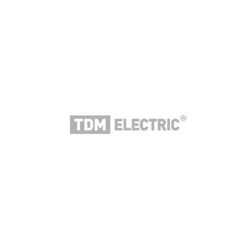 Настенный светодиодный светильник для растений TDM Electric Фито 06-14-001 SQ0372-1002