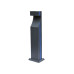 Ландшафтный светильник Kink Light Келси 09205-F(220V),16(05)
