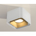 Накладной светильник Ambrella Light Techno XS7832004 (C7832, N7704)