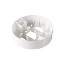 Корпус светильника Kanlux Arel Frame DO 14W W 33651