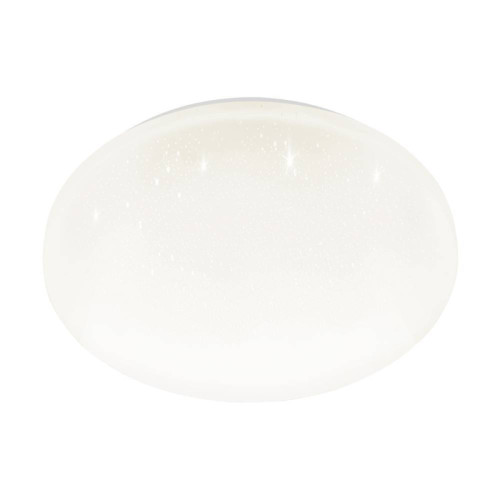 Настенно-потолочный светильник Eglo Frania-s 900619