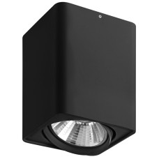 Потолочный светильник Lightstar Monocco 212637
