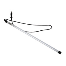 Светильник для растений влагозащищенные Uniel ULT-P92-14W/STUM IP66 CLEAR UL-00011275