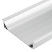 Профиль Arlight ARH-POWER 027916