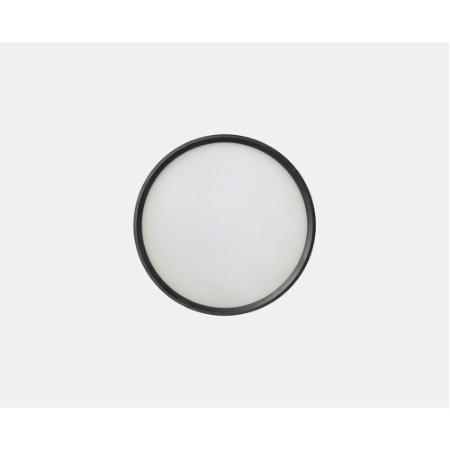Накладной светильник Italline IT011-5020 black