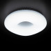Потолочный светодиодный светильник Citilux Стратус CL732B280G RGB