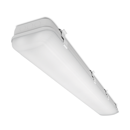 Светильник WOLTA STD ДСП11-32-001-4К 32Вт 4000К IP65 Матовый