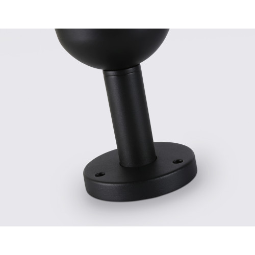 Уличный ландшафтный светильник Ambrella Light Garden ST2085