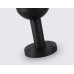 Уличный ландшафтный светильник Ambrella Light Garden ST2085