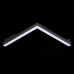 Трековый светильник ST Luce Standi ST800.446.15