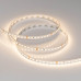 Светодиодная лента Arlight RT-A128-8mm 24V Warm3000 (9.6 W/m, IP20, 2835, 5m) 038758
