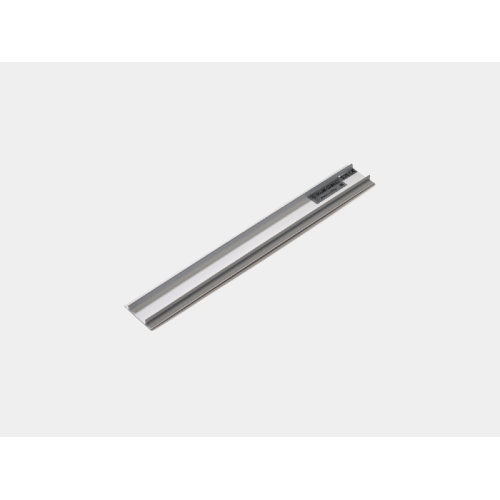 Крышка фронтальная для низкопрофильного шинопровода Lumker SY-LINK-CV-WH-0.2 00-00019053