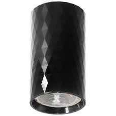 Накладной светильник Feron Barrel Prism ML188 48674