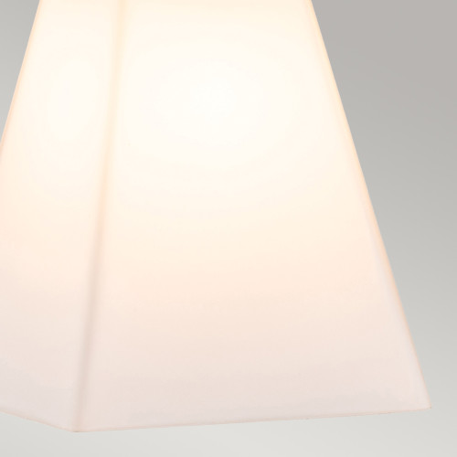 Бра Elstead Lighting Bowtie BOWTIE-2-MB
