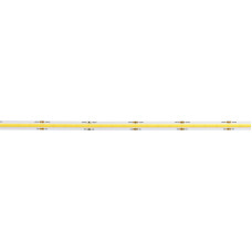 Светодиодная лента ST Luce 48Вт 3000K 5м IP20 ST018.310.20