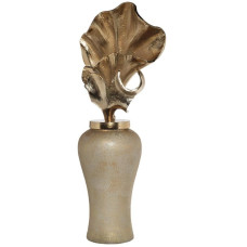 Ваза Garda Decor 71PN-50736
