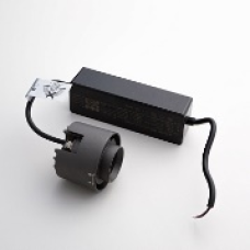 Встраиваемый светильни Yeelight Pro S21 downlight, мощность 10 Вт, угол рассеивания 24°