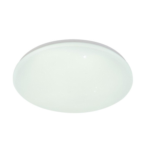 Потолочный светильник Escada 10213/SG LED