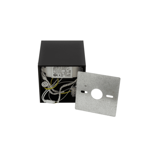 Накладной светильник DesignLed GW-8601-10-BL-NW 004901