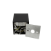 Накладной светильник DesignLed GW-8601-10-BL-NW 004901
