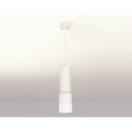 Подвесной светильник Ambrella Light Techno XP7401020 (A2301, C6342, A2030, C7401, N7170)