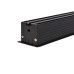 Встраиваемый светильник Favourite Roshni 3083-10C