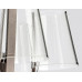 Подвесная светодиодная люстра Ambrella Light Original AK4025