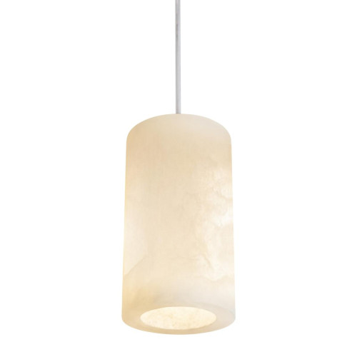 Подвесной светильник Freya Pietre FR5592PL-01BS